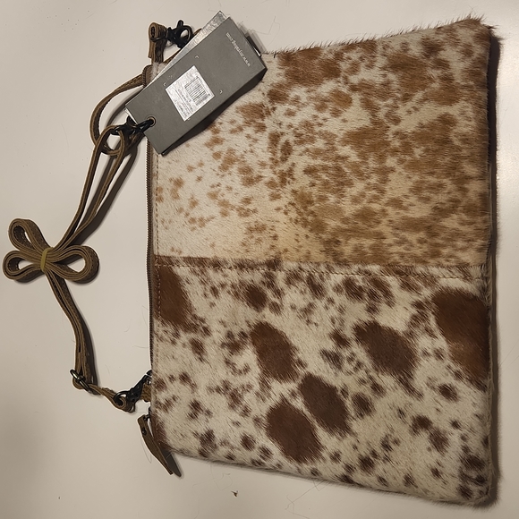 Myra bag new with tags - Picture 4 of 12